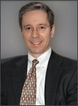 William Franckle, MD