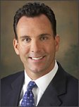 Christopher Godek, MD, FACS