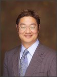 Daniel Pyo, MD