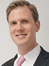 Charles A. Pierce, DO, FACS, NJSPS President